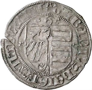 Anhalt: Herzogtum