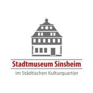 Stadtmuseum Sinsheim