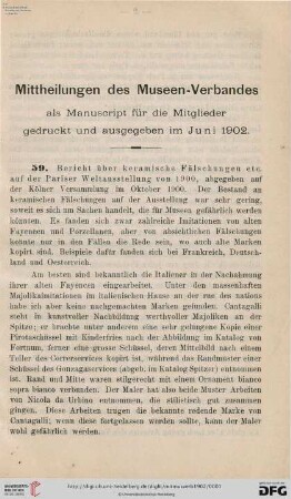 Juni (59-68)