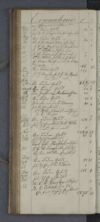 [1837-1838]