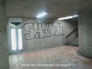 SHiMO