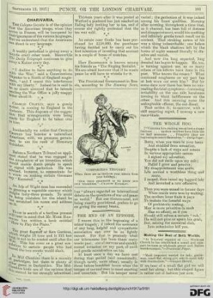 September 12, 1917