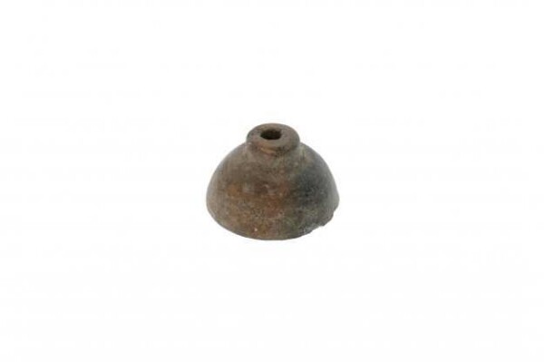 spindle whorl