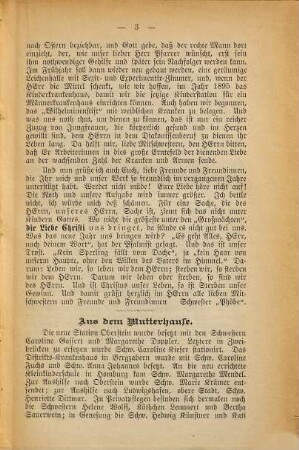 Phöbe. 1894