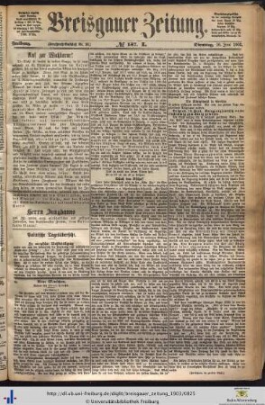 16.06.1903 (I.)