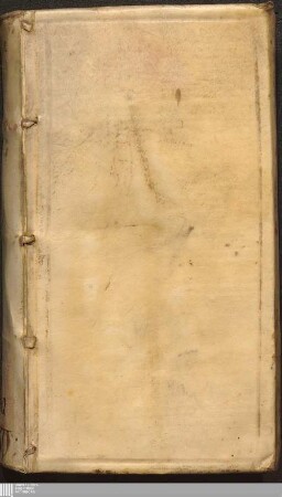 3: De Fide, Spe, & Charitate