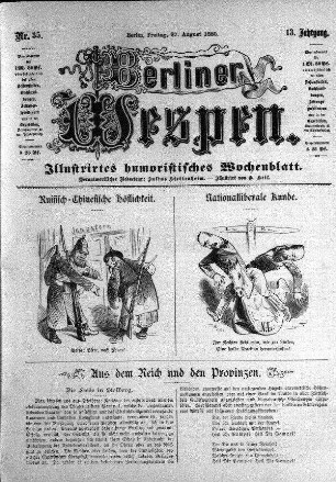 Nr. 35, 27.08.1880