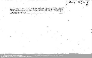 Historia Prussiae 0404.y