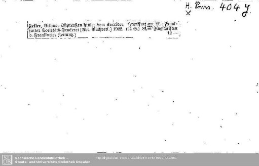 Historia Prussiae 0404.y