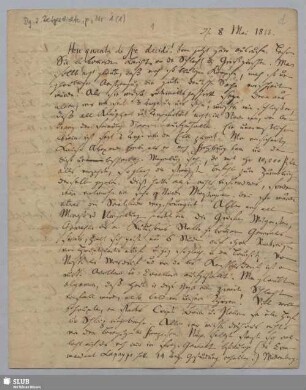 p,Nr.1(1-10)