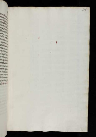 205-206 Leerseiten