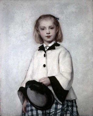 Louise