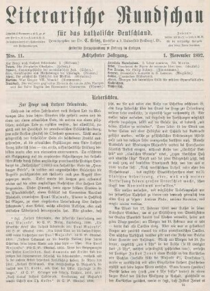 321-326 Zur Frage nach Luthers Lebensende