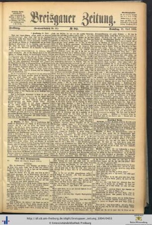 21.04.1894