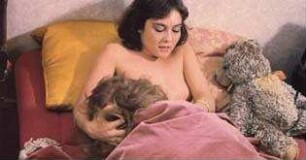Schulmädchen-Report 13. Teil: Vergiß beim Sex die Liebe nicht