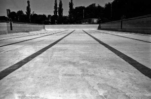 Freibad