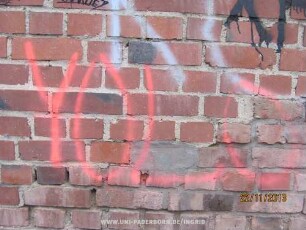 Angel | YoLO YOLO | {HERZ}