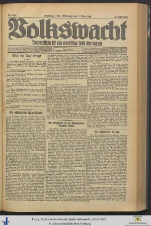 07.05.1913