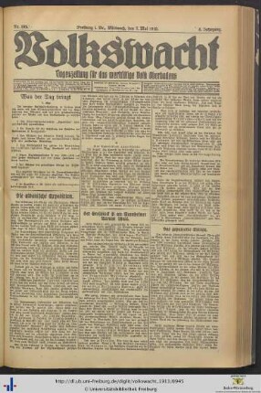 07.05.1913