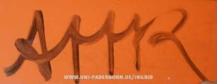 AHR