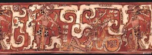 Unknown Provenance, Vessel (PNK: K1201)