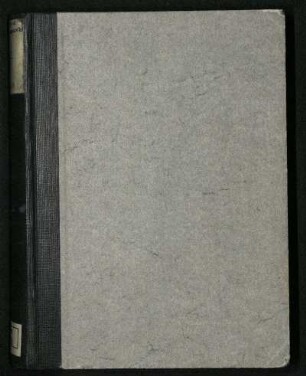 1907, Bd. 22, H. 253/264: Deutsche Konkurrenzen