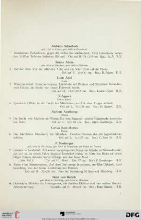 Nr. 1-315