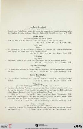 Nr. 1-315