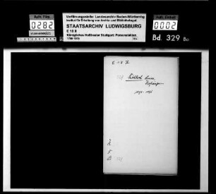 Fröhlich, Louise; Hofsängerin; ausgesch.: 1896