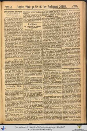 17.07.1920 (II.)