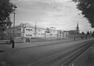 Gemeente-Museum