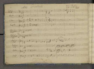 Concertante