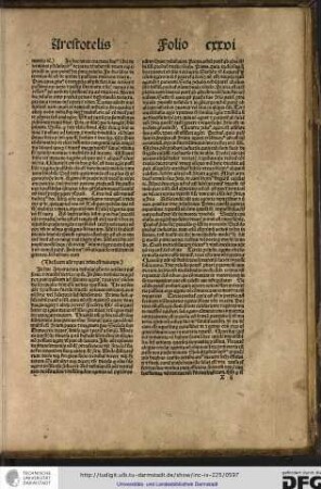 In hoc tertio tractatu huius libri determinat philosophus de tactu...
