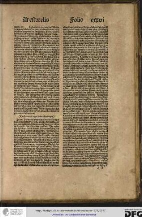 In hoc tertio tractatu huius libri determinat philosophus de tactu...