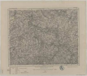 Blatt 468: Zwickau