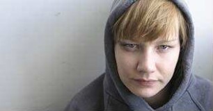 Sandra Hüller
