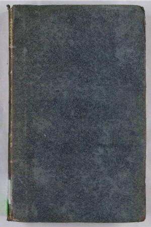 Lives of the British Admirals: - Containing also a new and accurate naval history, from the earliest periods.;In eight Volumes.