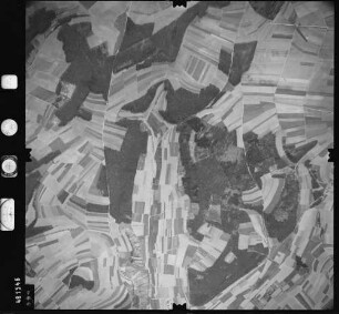 Luftbild: Film 897 Bildnr. 599