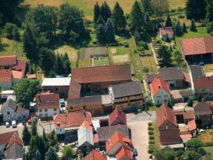 Westhausen