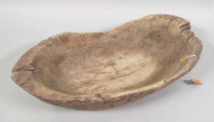 Tali Taulolo