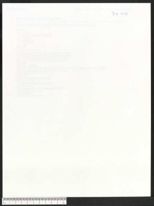Brief (Verfasser: Perutz, Lore; Verfasser: Perutz, Felix; Adressat: Perutz, Grete; Adressat: Perutz, Leo)