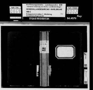 Leichte Munitions-Kolonne der II. Abteilung