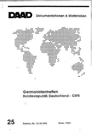 Funktionale Wortbildungslehre : Suffixe, Halbaffixe und Komposita beim Adjektiv