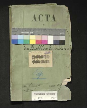 Hansischer Geschichtsverein