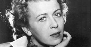 Helga Göring