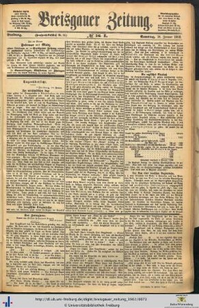 18.01.1902 (I.)