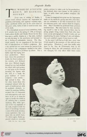 No. 62 (May, 1898)