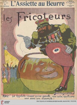 No. 428 12 Juin 1909