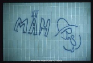MÄH