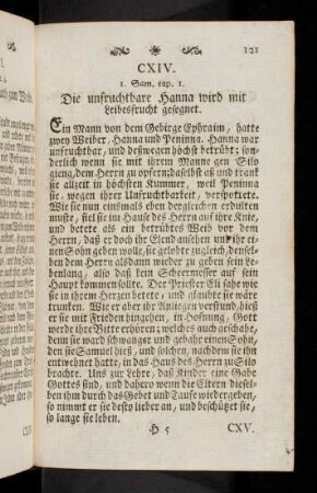 121-142, 1. B. Sam.